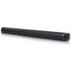 Muse M-1650SBT