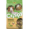 VL Crispy Muesli Guinea Pigs- morča 850 g
