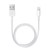 APPLE Lightning to USB cable 2m (MD819ZM/A)