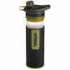 Grayl Geopress Purifier filtračná fľaša 710 ml - Camo Black