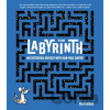 The Labyrinth - Ben Argon