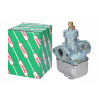 Karburátor Duells Simson S50 S51 SR50 S70 16N1-11 x