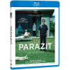 Parazit BD
