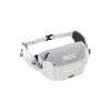Cyklistická ľadvinka Evoc Hip Pack 3 + Bladder 1.5 - sand/stone