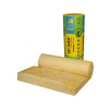 ISOVER - Saint-Gobain Construction Products, s.r.o. Tepelná izolácia ISOVER DOMO PLUS 120 mm (8,88 m2/bal)