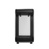 Cooler Master MasterFrame 360 Stage Mirror, Černá MF360-KHNN-S01
