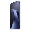 Smartfón Xiaomi 17T Pro (12GB+512GB) Modrý