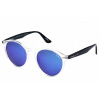 O'Neill Slnečné okuliare Lenonki - ženský produkt (O'Neill Rockall 113p Solar Glasses Polarizácia)