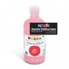 Primo tempera 500 ml 330 ružová