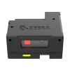Zebra FIXED držák 2D IMAGER, SE4710 (MS4717-LU000R)