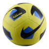 Lopta Nike Park Team 2.0 FZ7551-765
