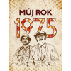 Můj rok 1975 - Martina Rybičková