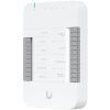 Ubiquiti UniFi Access Door Hub - Rozbočovač, 4x PoE Out, 1x PoE++ In
