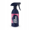 Gyeon Q2M TotalRemover 500 ml