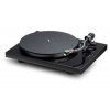 Pro-Ject Debut S PHONO HG + Sumiko Rainier