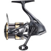 Shimano Ultegra FD 2500 SHG