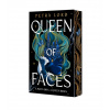 Queen of Faces