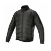 Termo vložka AMT THERMAL LINER, ALPINESTARS (čierna) 2026 XL