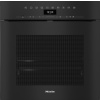 Miele H 7464 BPX
