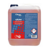 CLINEX EXPERT+ ENGINE 5L