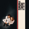 Heavy Heavy - One Of A Kind [CD]