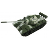 Easy Model - Tank T-55, sovětská armáda, 1/72