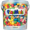 Playmais Basic 1000 ks