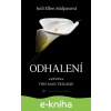 E-kniha Odhalení – This Man 1 - Jodi Ellen Malpas