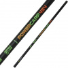 Sensas Dělička Power Carp 454 11,5m