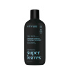 Attitude Pánský zklidňující šampon a kondicionér 2v1 Super Leaves Eukalyptus & Sage 415 ml