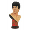 Bruce Lee Legends in 3D busta 1/2 Bruce Lee 25 cm