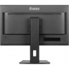 iiyama ProLite/XUB2797QSNP-B1/27