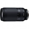 Objektív Tamron 70-300 mm F/4.5-6.3 Di III RXD Nikon (A047Z) čierny