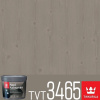 TIKKURILA® SUPI SAUNAVAHA Ochranný vosk na sauny Barva (odstín): TVT 3465 Balvan, Velikost balení: 3 l