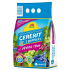 Forestina Cererit s guánom na vinič 2,5 kg