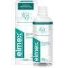 Elmex Sensitive Professional ústní voda 400 ml