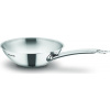 Korkmaz Proline- wok pánev 28 cm