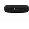TrueLife SonicBrush Compact Travel Case Black TLSBCTCB