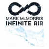 ESD Infinite Air with Mark McMorris 5797