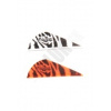 2.1. Lovecké letky TIGER 2´´ na kladkový luk