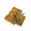VSTREKOVACÍ TIP DN4SD249 BOSCH FRANCE 4ks.! (VSTREKOVACÍ TIP DN4SD249 BOSCH FRANCE 4ks.!)