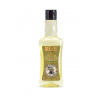 Reuzel 3-in-1 Tea Tree Shampoo 350 ml