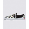 Vans UA Classic Slip-On Dámske topánky EU 40.5 VN0A5JLXMCG1