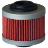 Olejový filter HF559, HIFLOFILTRO CAN-AM 990`08-12 (50)