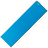 Yate Blovi 3,5 modrá SC00321