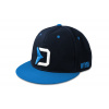 Delphin HYPER Snapback Šiltovka