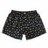 Horsefeathers Manny Boxer Shorts, M, ZĽAVA