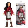 Bábika Disney Princezné Disney E8633 28 cm