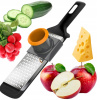 FISKARS Hrubé strúhadlo Functional Form