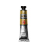 Art&Hobby Profesionálna olejová farba Artea 18ml - Kadmium Red / Kadmiová Červená, 83410955